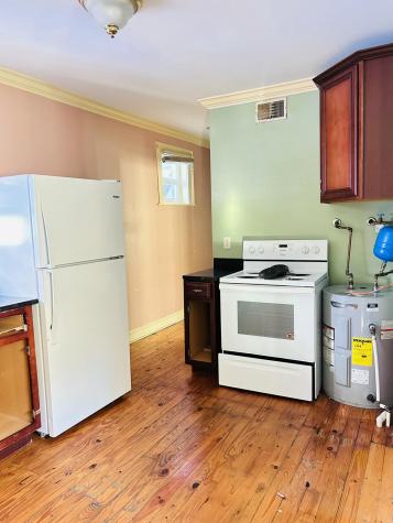462 3/4 Race Street Charleston SC 29403