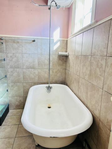 462 3/4 Race Street Charleston SC 29403