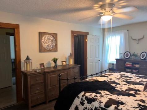 40 W Rigby Street Manning SC 29102