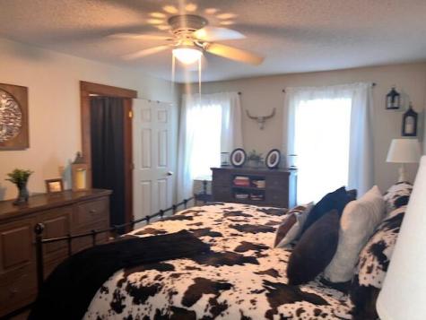 40 W Rigby Street Manning SC 29102