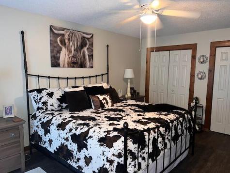 40 W Rigby Street Manning SC 29102