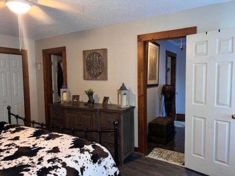 40 W Rigby Street Manning SC 29102