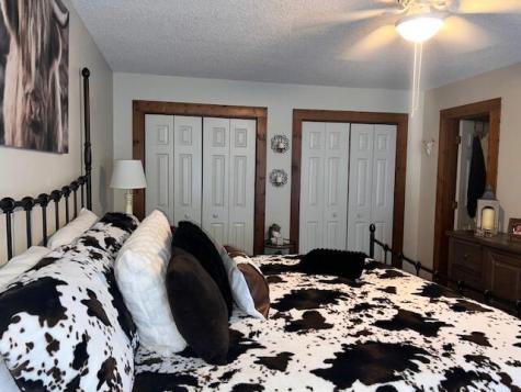 40 W Rigby Street Manning SC 29102
