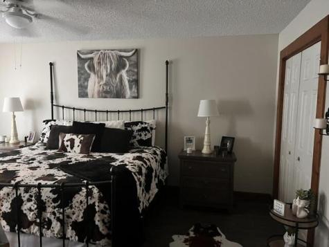 40 W Rigby Street Manning SC 29102
