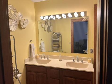 40 W Rigby Street Manning SC 29102