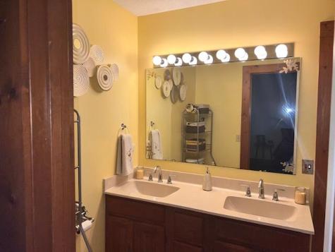 40 W Rigby Street Manning SC 29102