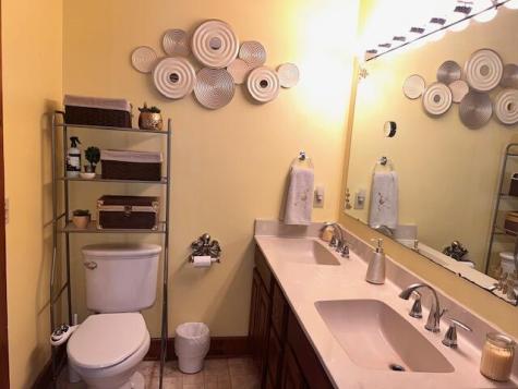 40 W Rigby Street Manning SC 29102