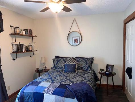 40 W Rigby Street Manning SC 29102