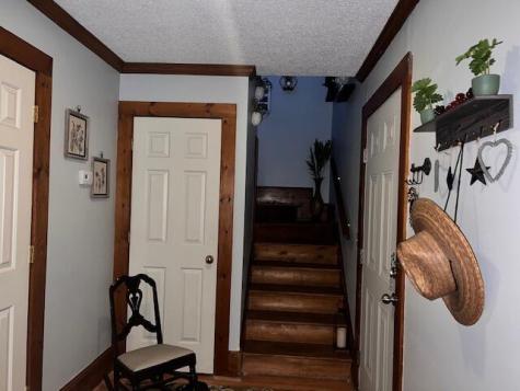 40 W Rigby Street Manning SC 29102
