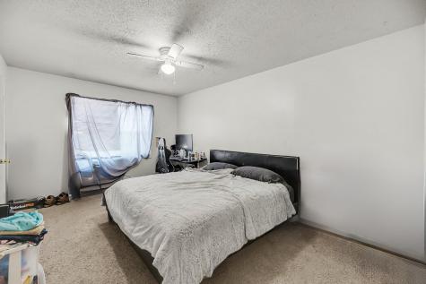 107 Magwood Drive Summerville SC 29485