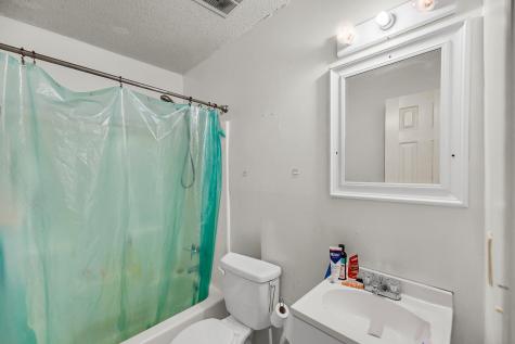 107 Magwood Drive Summerville SC 29485