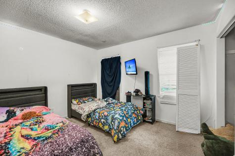107 Magwood Drive Summerville SC 29485