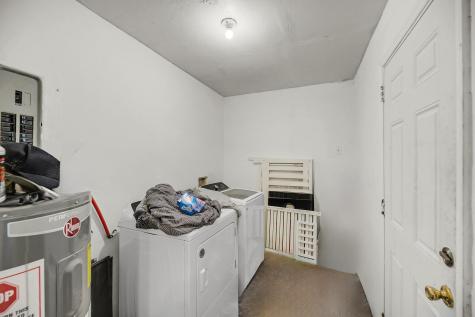 107 Magwood Drive Summerville SC 29485