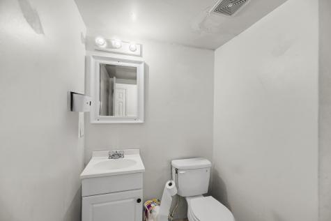 107 Magwood Drive Summerville SC 29485