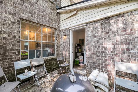 107 Magwood Drive Summerville SC 29485