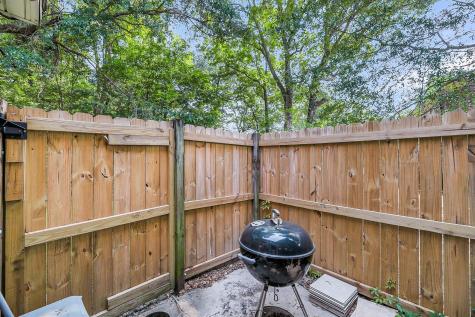 107 Magwood Drive Summerville SC 29485