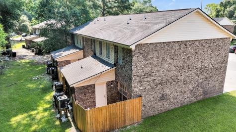 107 Magwood Drive Summerville SC 29485
