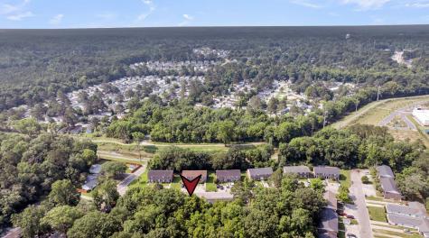 107 Magwood Drive Summerville SC 29485