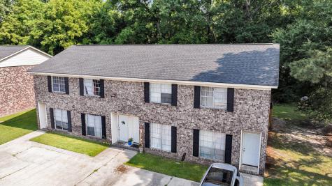 107 Magwood Drive Summerville SC 29485
