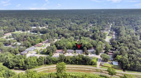 107 Magwood Drive Summerville SC 29485