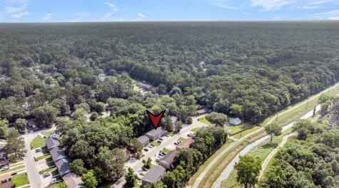 107 Magwood Drive Summerville SC 29485