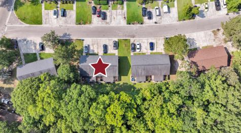 107 Magwood Drive Summerville SC 29485