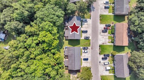 107 Magwood Drive Summerville SC 29485