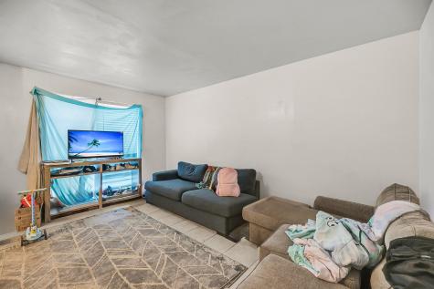 107 Magwood Drive Summerville SC 29485