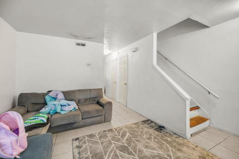 107 Magwood Drive Summerville SC 29485
