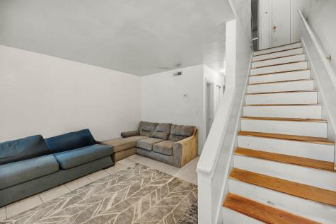 107 Magwood Drive Summerville SC 29485