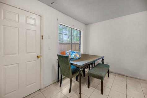 107 Magwood Drive Summerville SC 29485