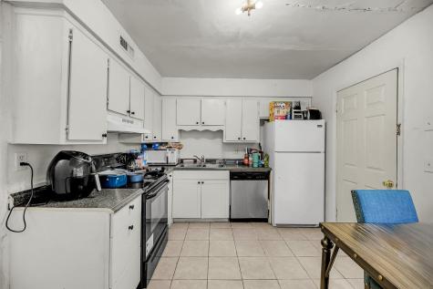 107 Magwood Drive Summerville SC 29485
