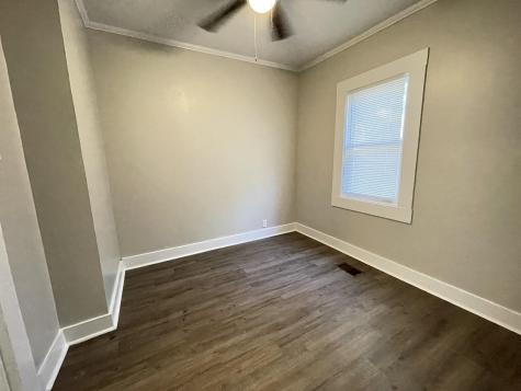 3426 Navajo Street North Charleston SC 29405