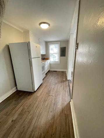 3426 Navajo Street North Charleston SC 29405