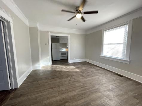 3426 Navajo Street North Charleston SC 29405