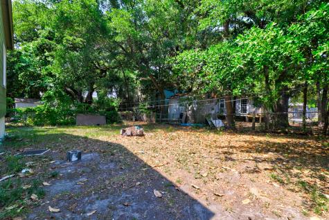 3426 Navajo Street North Charleston SC 29405