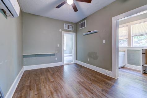 3426 Navajo Street North Charleston SC 29405