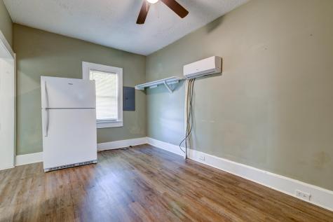 3426 Navajo Street North Charleston SC 29405
