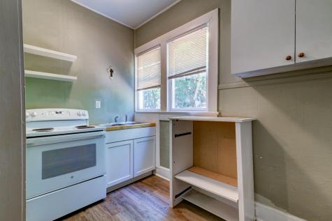 3426 Navajo Street North Charleston SC 29405