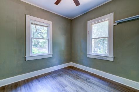 3426 Navajo Street North Charleston SC 29405