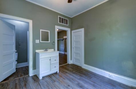 3426 Navajo Street North Charleston SC 29405
