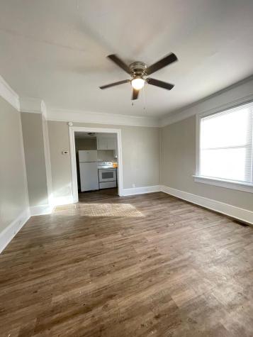 3426 Navajo Street North Charleston SC 29405
