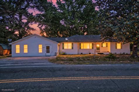 2108 Ridge Church Road Summerville SC 29486