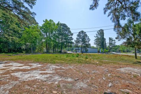 2108 Ridge Church Road Summerville SC 29486