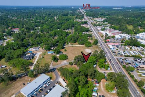 2108 Ridge Church Road Summerville SC 29486