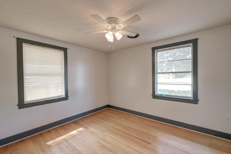 2108 Ridge Church Road Summerville SC 29486