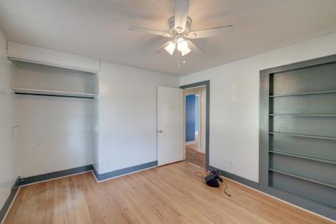 2108 Ridge Church Road Summerville SC 29486