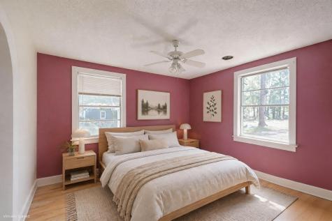 2108 Ridge Church Road Summerville SC 29486
