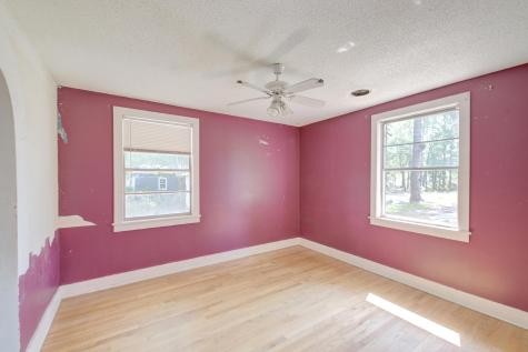 2108 Ridge Church Road Summerville SC 29486