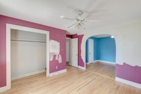 2108 Ridge Church Road Summerville SC 29486